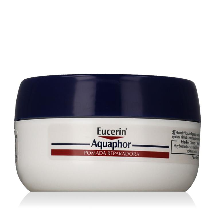 Eucerin Aquaphor Repairing Ointment Balsam de corp pentru femei 80 g