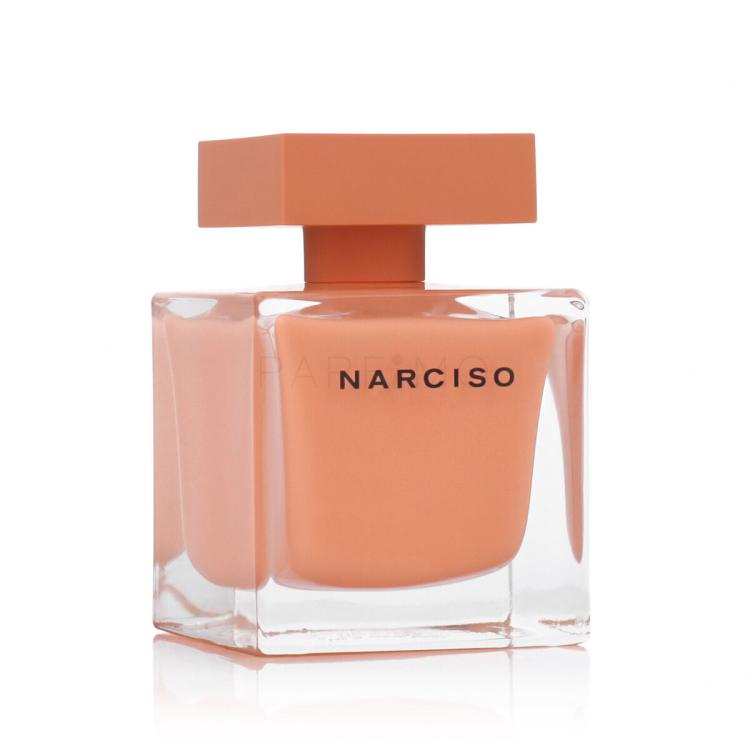 Narciso Rodriguez Narciso Ambrée Apă de parfum pentru femei 150 ml