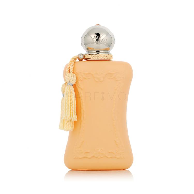 Parfums de Marly Cassili Apă de parfum pentru femei 75 ml