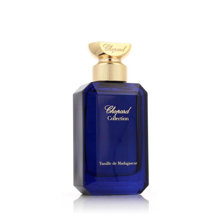 Chopard Collection Vanille de Madagascar Apă de parfum 100 ml