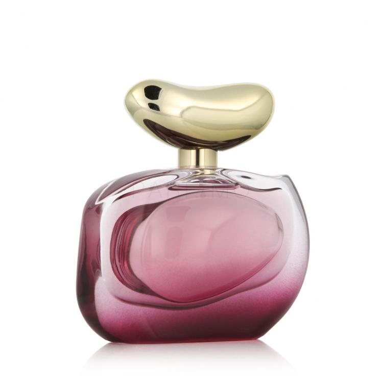 Vince Camuto Illuminare Intensa Apă de parfum pentru femei 100 ml
