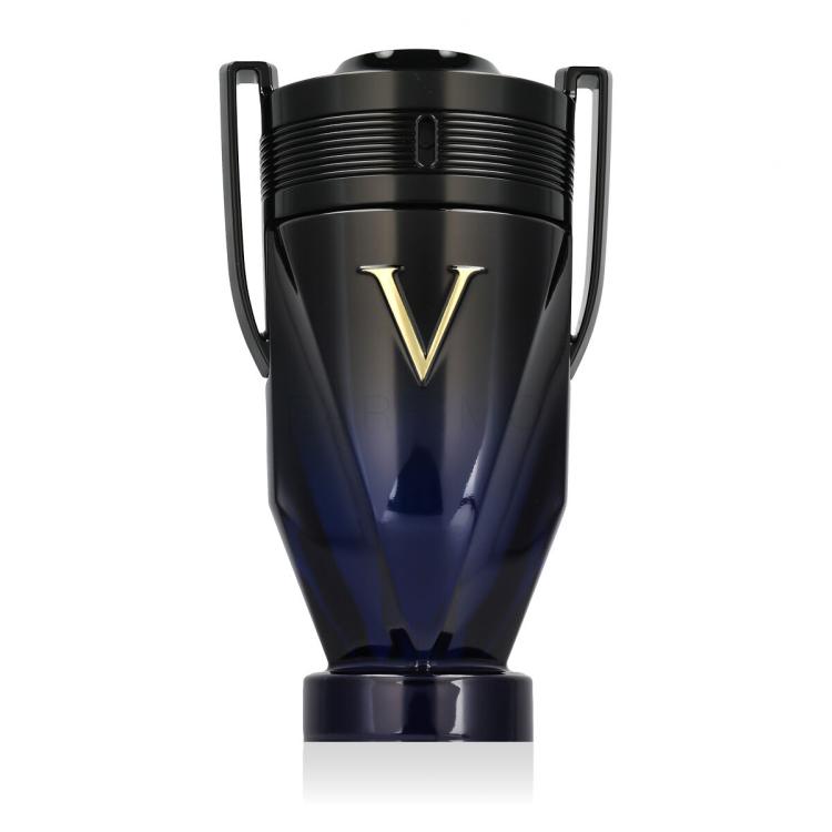Paco Rabanne Invictus Victory Elixir Parfum pentru bărbați 200 ml