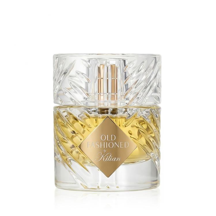 By Kilian The Liquors Old Fashioned Apă de parfum 50 ml