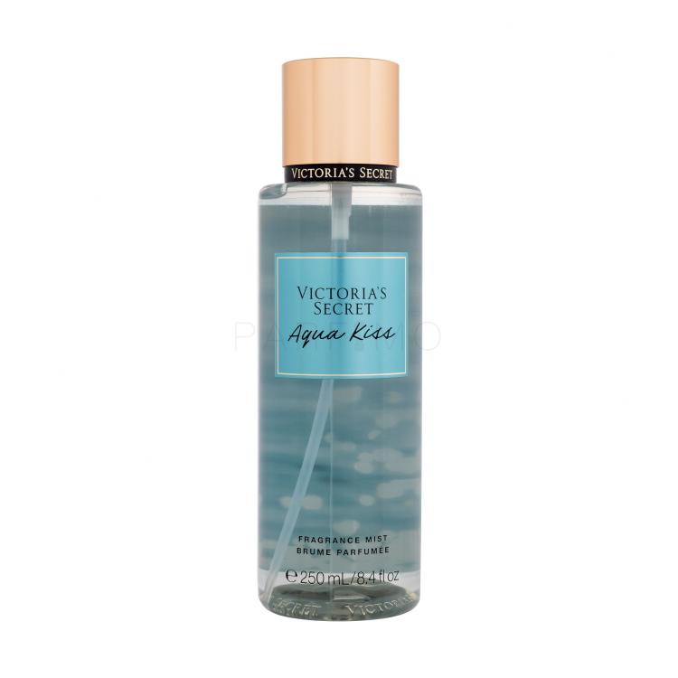 Victoria´s Secret Aqua Kiss Spray de corp pentru femei 250 ml