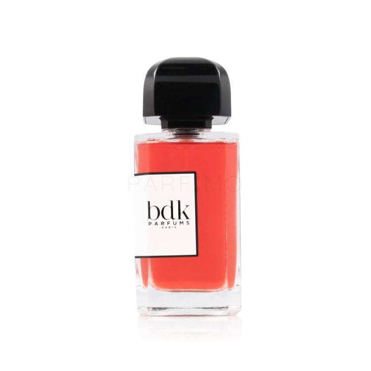 BDK Parfums Rouge Smoking Apă de parfum 100 ml tester