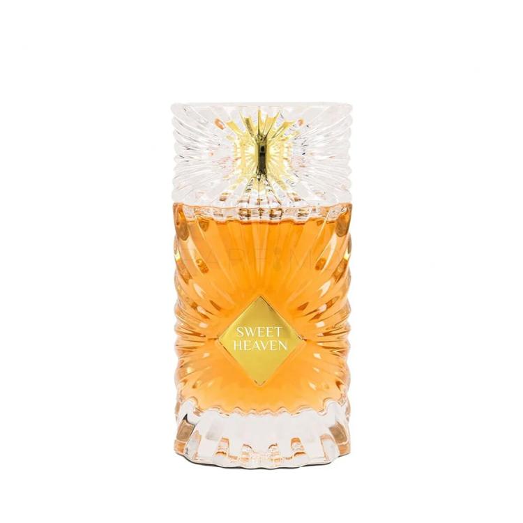 Gulf Orchid Sweet Heaven Apă de parfum 100 ml