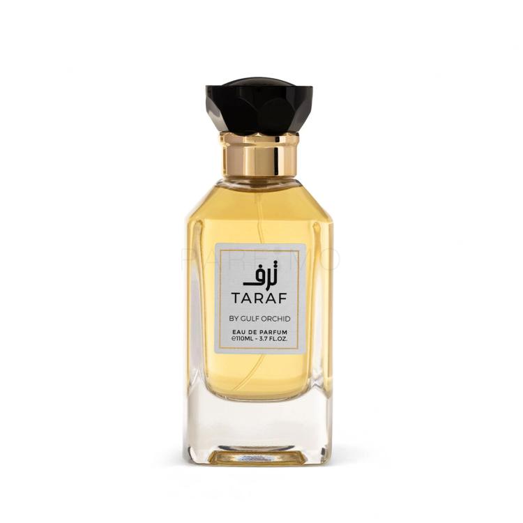 Gulf Orchid Taraf Apă de parfum pentru femei 110 ml