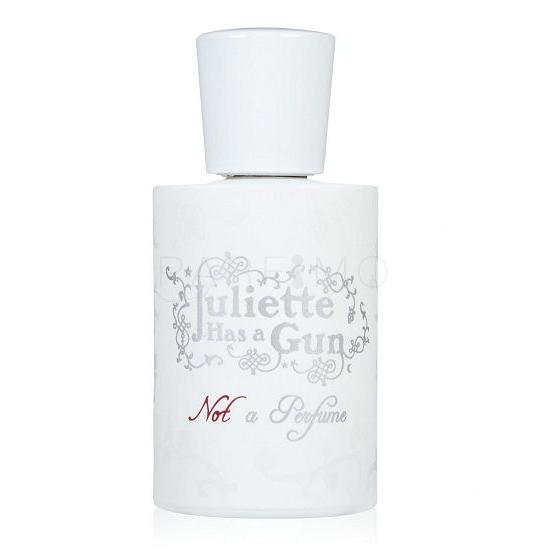 Juliette Has A Gun Not A Perfume Apă de parfum pentru femei 100 ml tester