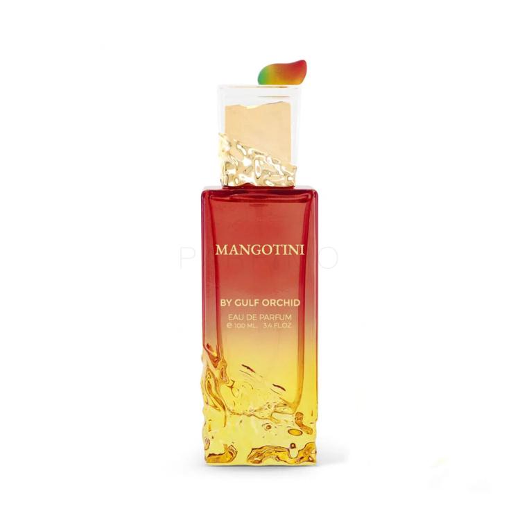 Gulf Orchid Mocktail Collection Mangotini Apă de parfum 100 ml