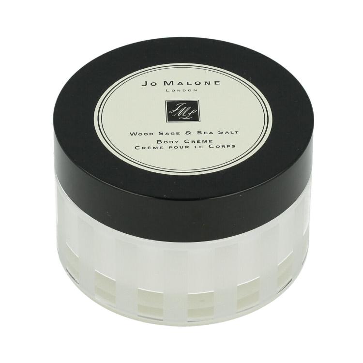 Jo Malone Wood Sage &amp; Sea Salt Cremă de corp 175 ml