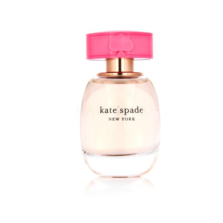 Kate Spade New York Apă de parfum pentru femei 40 ml