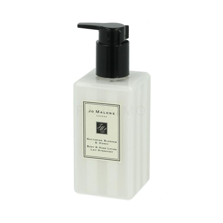 Jo Malone Nectarine Blossom &amp; Honey Lapte de corp 250 ml