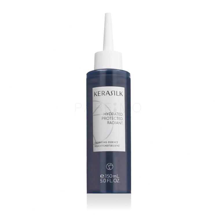 KERASILK Specialists Hydrating Essence Balsam de păr 150 ml