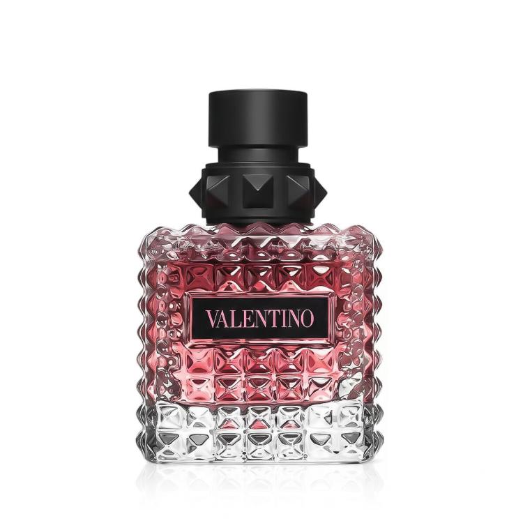 Valentino Donna Born in Roma Intense Apă de parfum pentru femei 30 ml