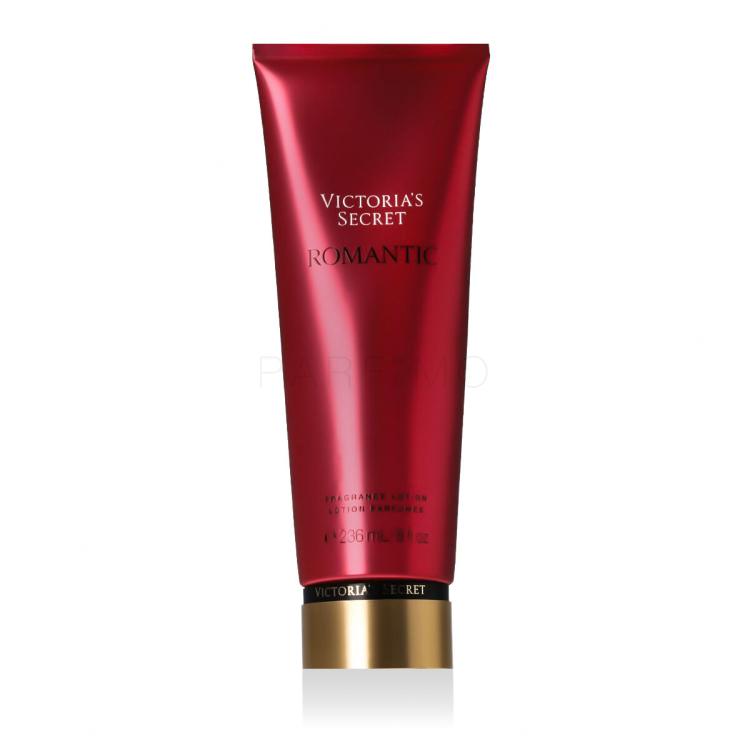 Victoria´s Secret Romantic Lapte de corp pentru femei 236 ml
