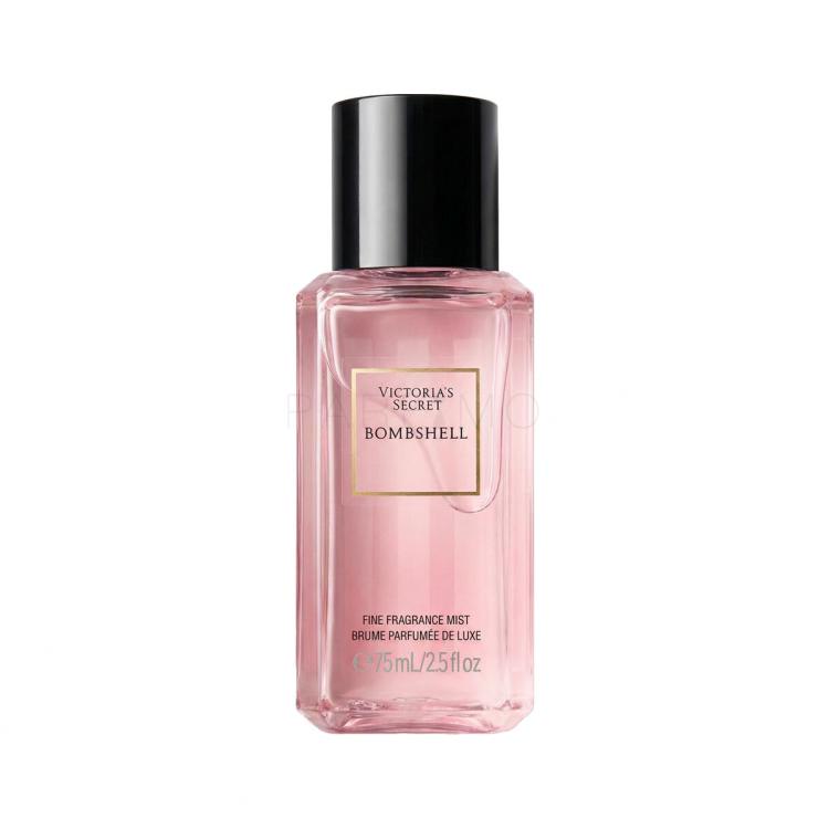 Victoria´s Secret Bombshell Spray de corp pentru femei 75 ml