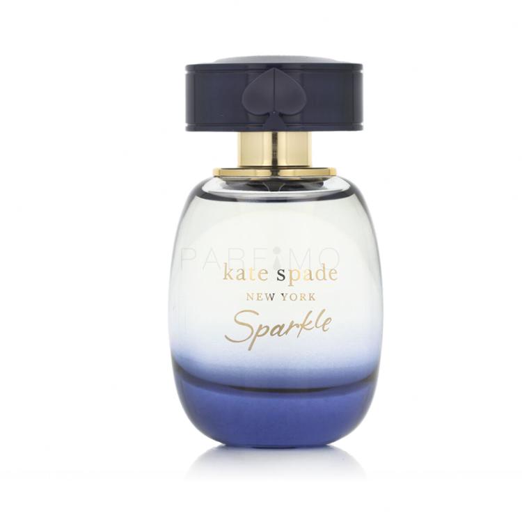 Kate Spade New York Sparkle Apă de parfum pentru femei 40 ml