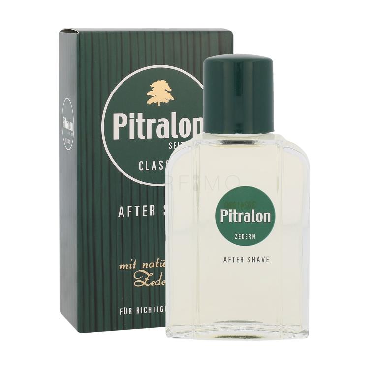 Pitralon Classic Aftershave loțiune pentru bărbați 100 ml