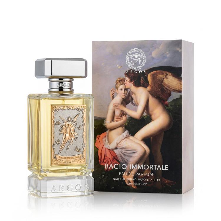 Argos Bacio Immortale Apă de parfum 100 ml