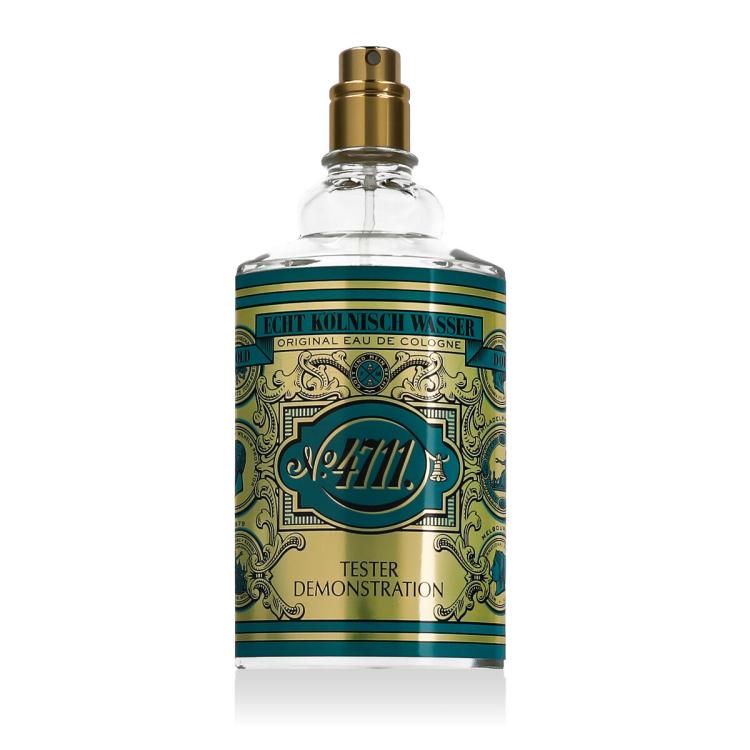 4711 Original Apă de colonie 100 ml tester