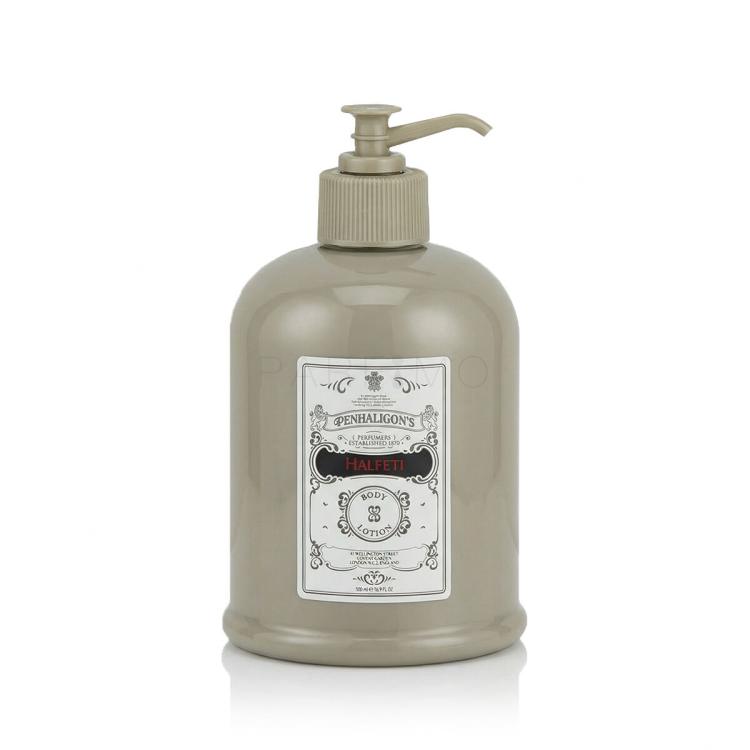 Penhaligon´s Halfeti Lapte de corp 500 ml