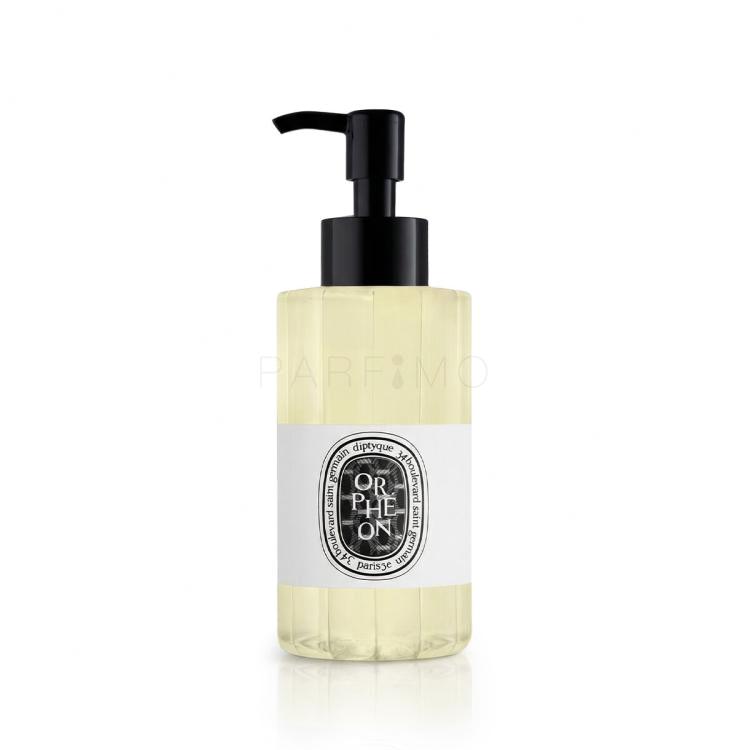 Diptyque Orphéon Gel de duș 200 ml