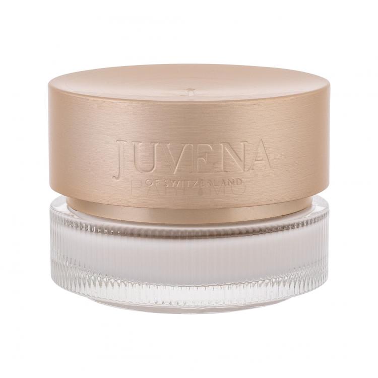 Juvena Superior Miracle Skin Nova SC Cellular Cremă de zi pentru femei 75 ml
