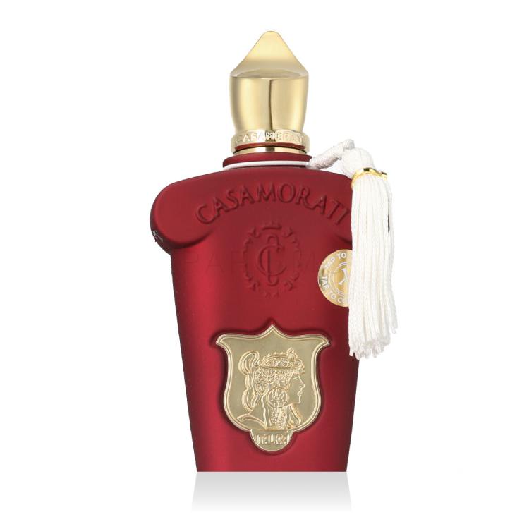 Xerjoff Casamorati Italica (2021) Apă de parfum 100 ml tester
