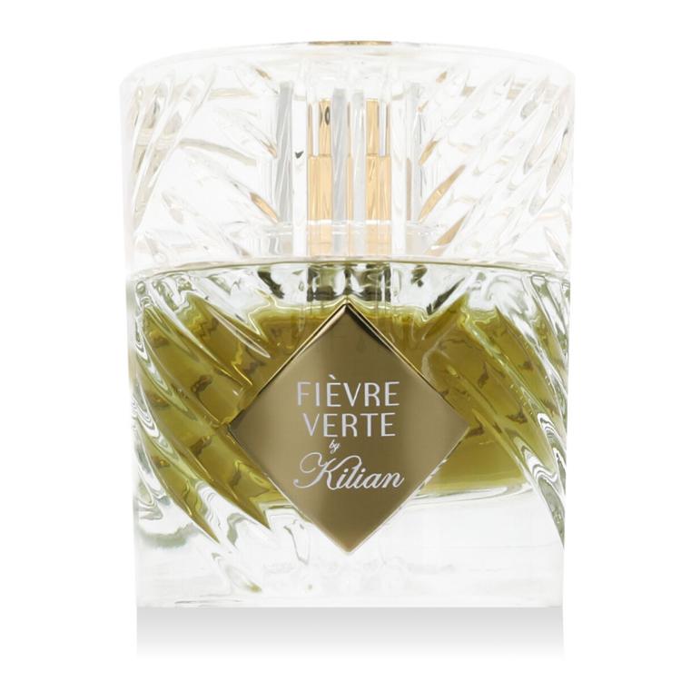 By Kilian The Liquors Fièvre Verte Apă de parfum 50 ml tester