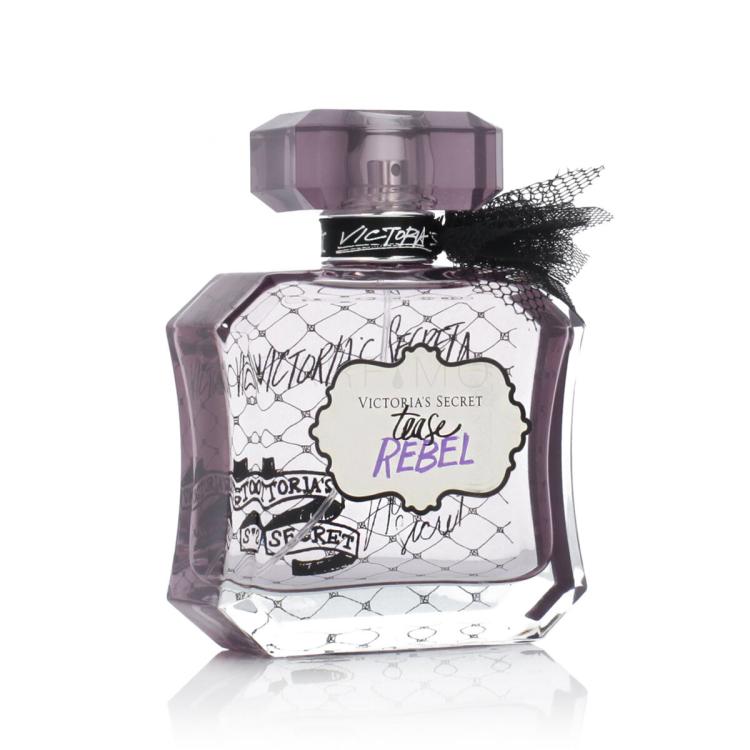 Victoria´s Secret Tease Rebel Apă de parfum pentru femei 100 ml