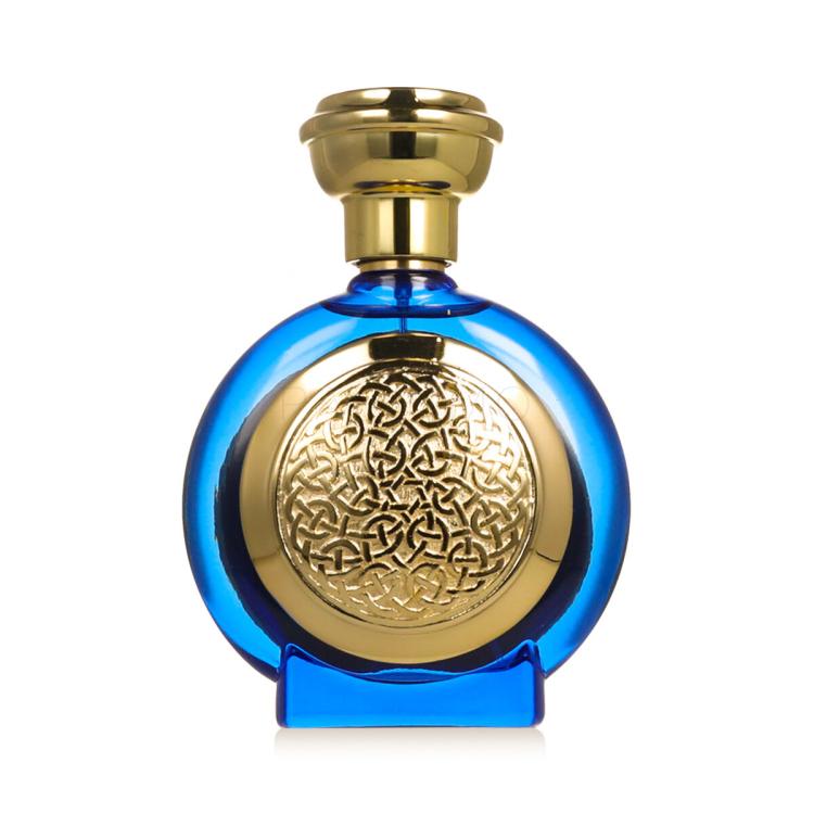 Boadicea the Victorious Azrak Apă de parfum 100 ml