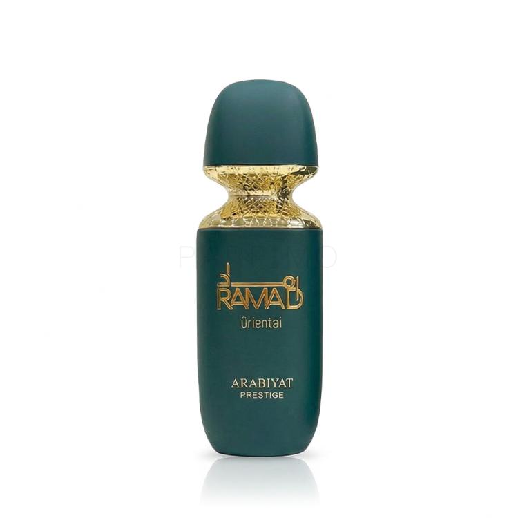 Arabiyat Prestige Ramad Oriental Apă de parfum 100 ml