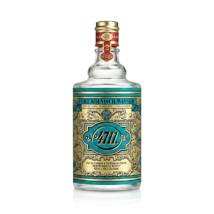 4711 Original Apă de colonie 50 ml
