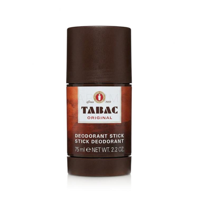 TABAC Original Deodorant pentru bărbați 75 ml