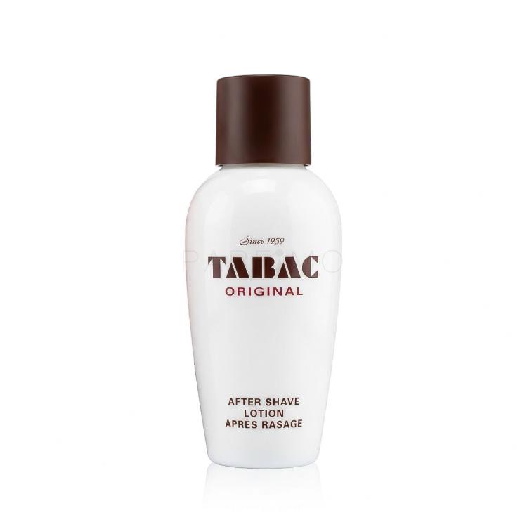 TABAC Original Aftershave loțiune pentru bărbați 100 ml