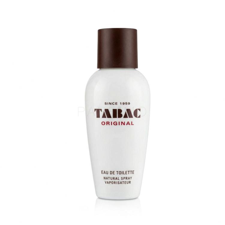 TABAC Original Apă de toaletă pentru bărbați 50 ml