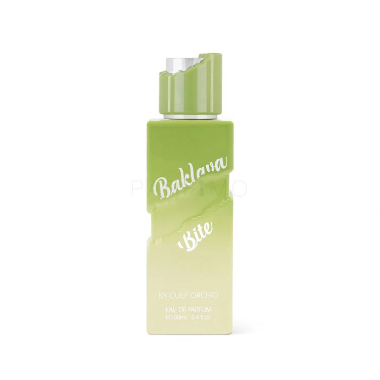 Gulf Orchid Baklava Bite Apă de parfum 100 ml
