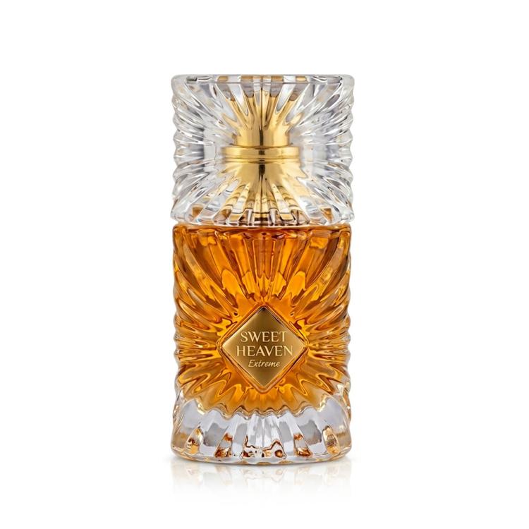 Gulf Orchid Sweet Heaven Extreme Apă de parfum 20 ml