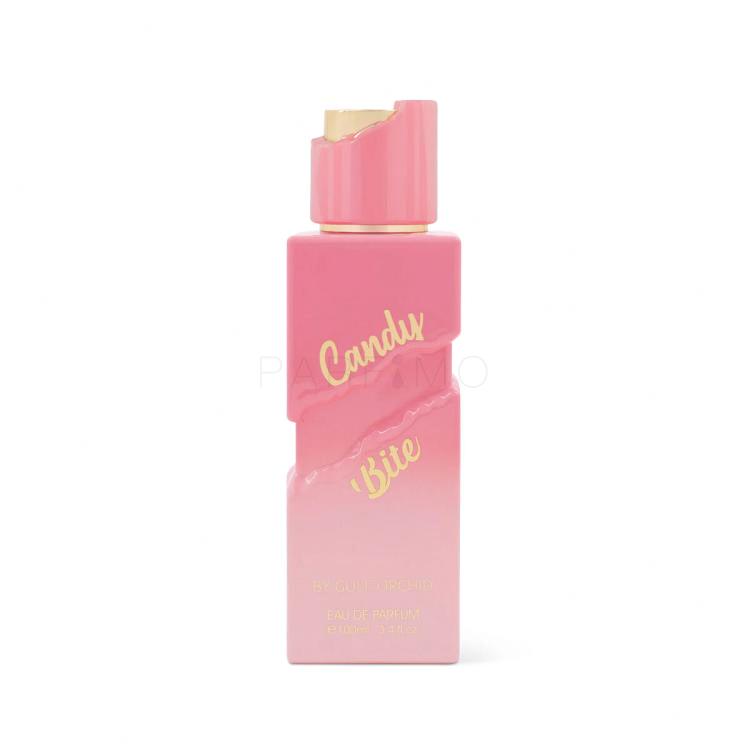 Gulf Orchid Candy Bite Apă de parfum 100 ml