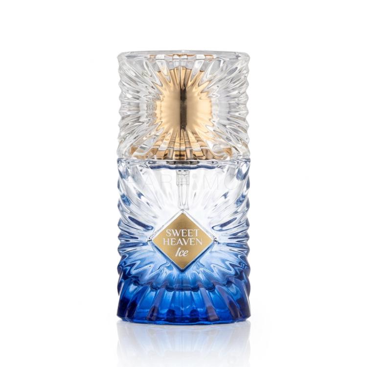 Gulf Orchid Sweet Heaven Ice Apă de parfum pentru bărbați 20 ml