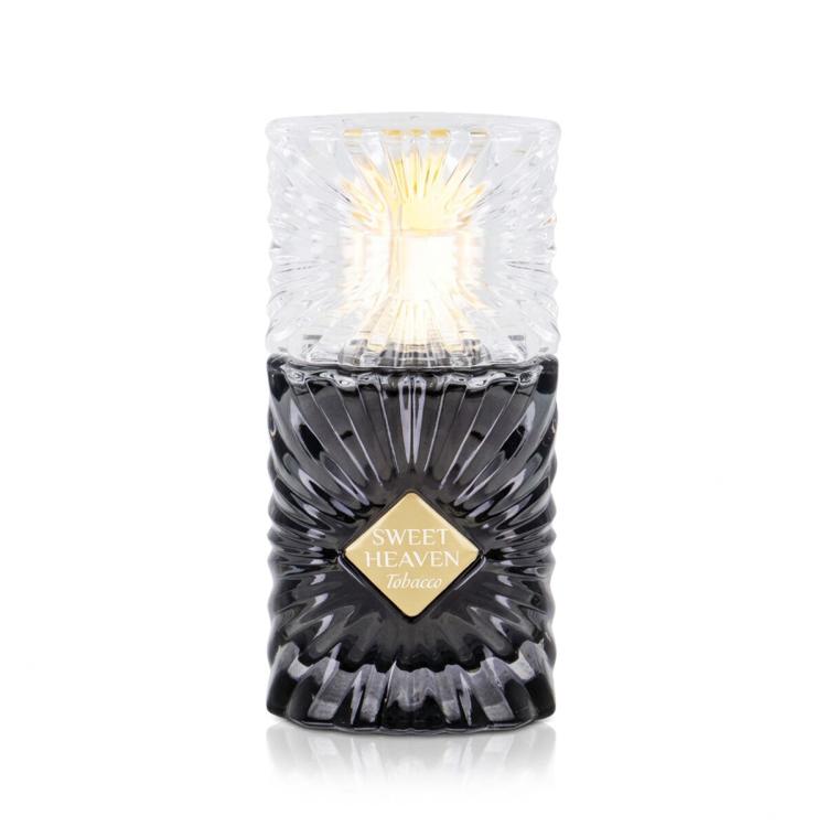 Gulf Orchid Sweet Heaven Tobacco Apă de parfum 20 ml