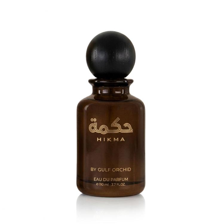 Gulf Orchid Hikma Apă de parfum 110 ml