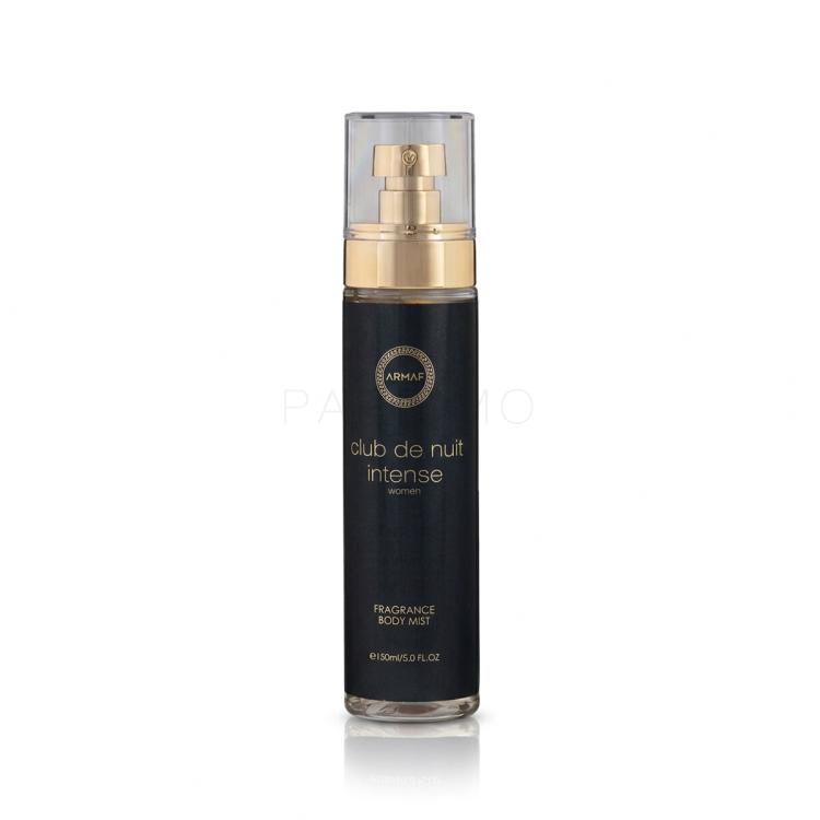 Armaf Club de Nuit Intense Woman Spray de corp pentru femei 150 ml