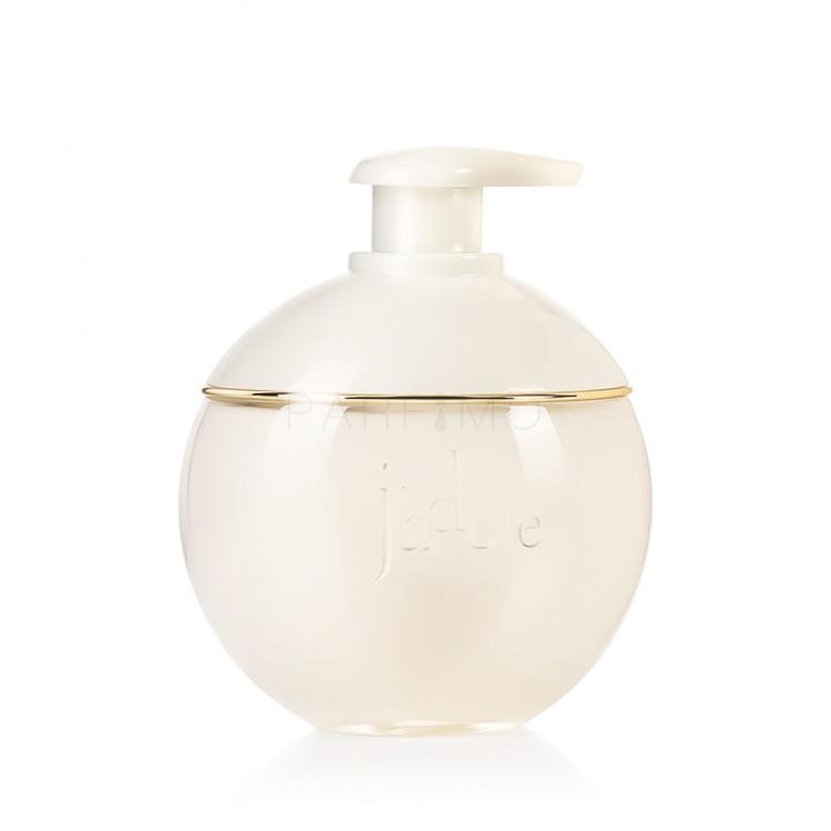 Dior J'adore Les Adorables Lapte de corp pentru femei 200 ml