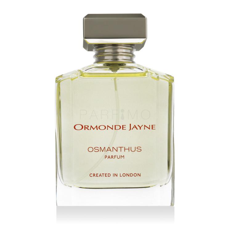 Ormonde Jayne Signature Osmanthus Parfum 88 ml tester