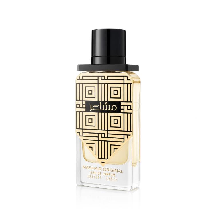 House Of Perfumes Mashair Original Apă de parfum 100 ml