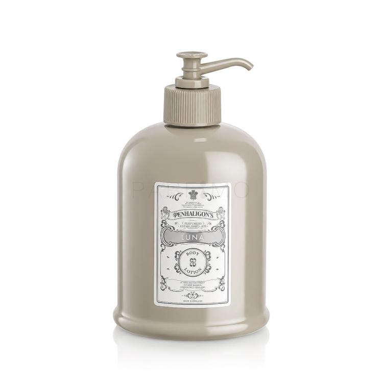 Penhaligon´s Luna Lapte de corp 500 ml