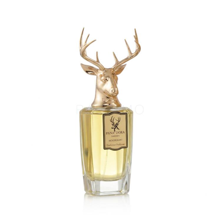 Pana Dora Moonlight Apă de parfum 100 ml