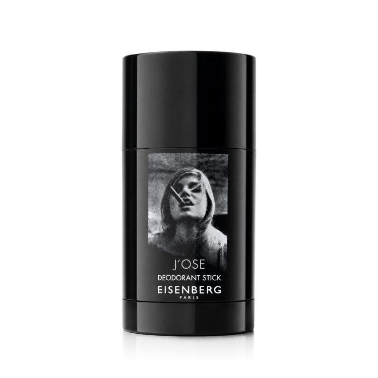 Eisenberg J'ose Deodorant pentru femei 75 ml