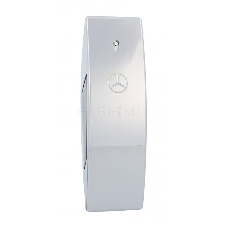 Mercedes-Benz Mercedes-Benz Club Apă de toaletă pentru bărbați 100 ml